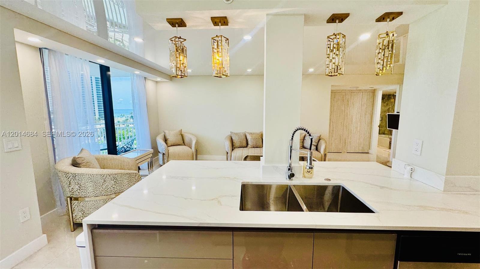 See details 811 2 / 2 1507 sq. ft. $ 2026-05-07 0 Photo