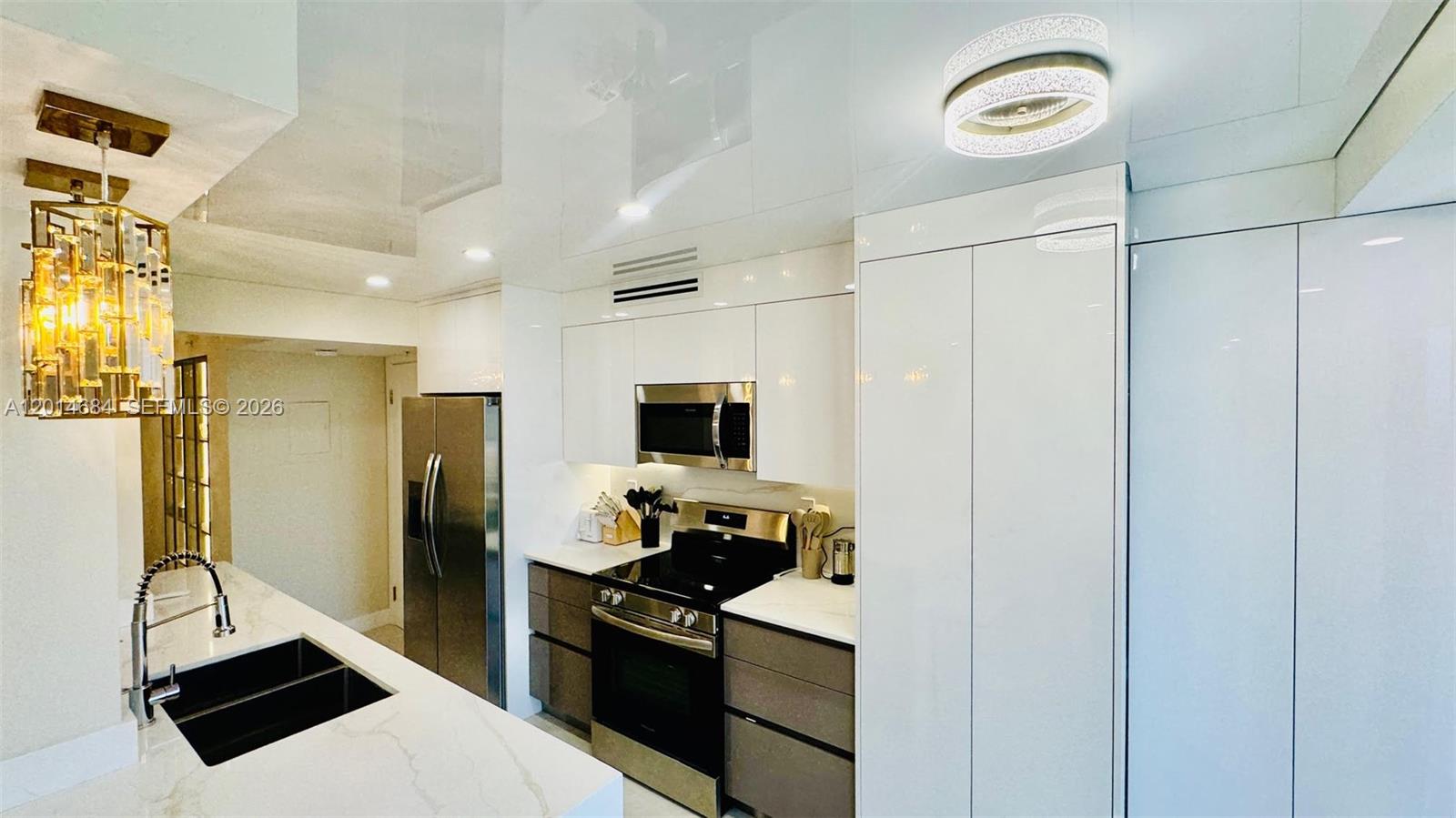 See details 811 2 / 2 1507 sq. ft. $ 2026-05-07 0 Photo
