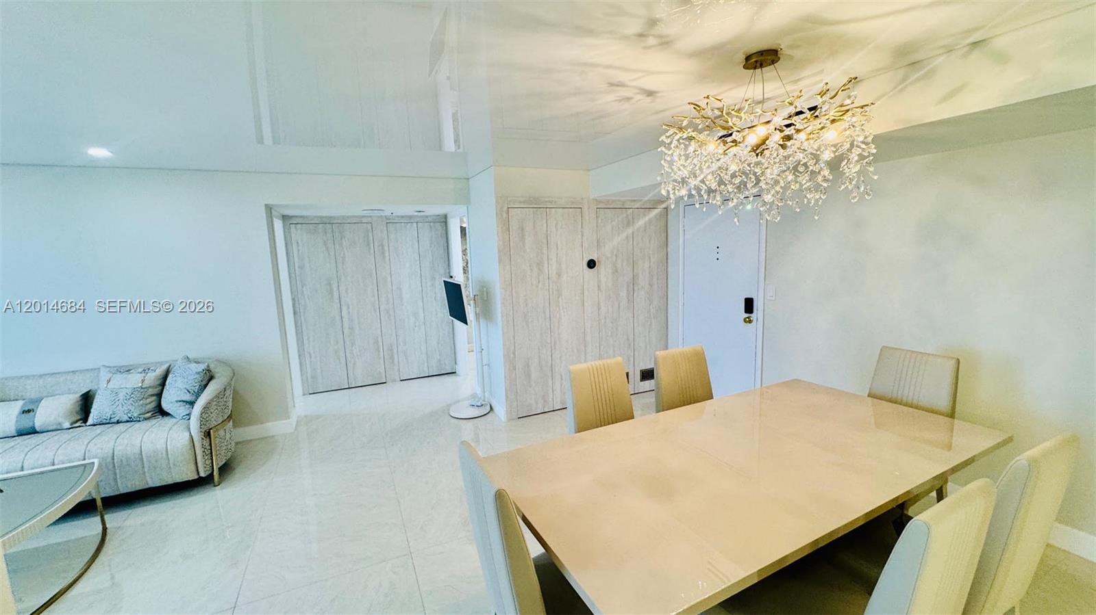 See details 811 2 / 2 1507 sq. ft. $ 2026-05-07 0 Photo