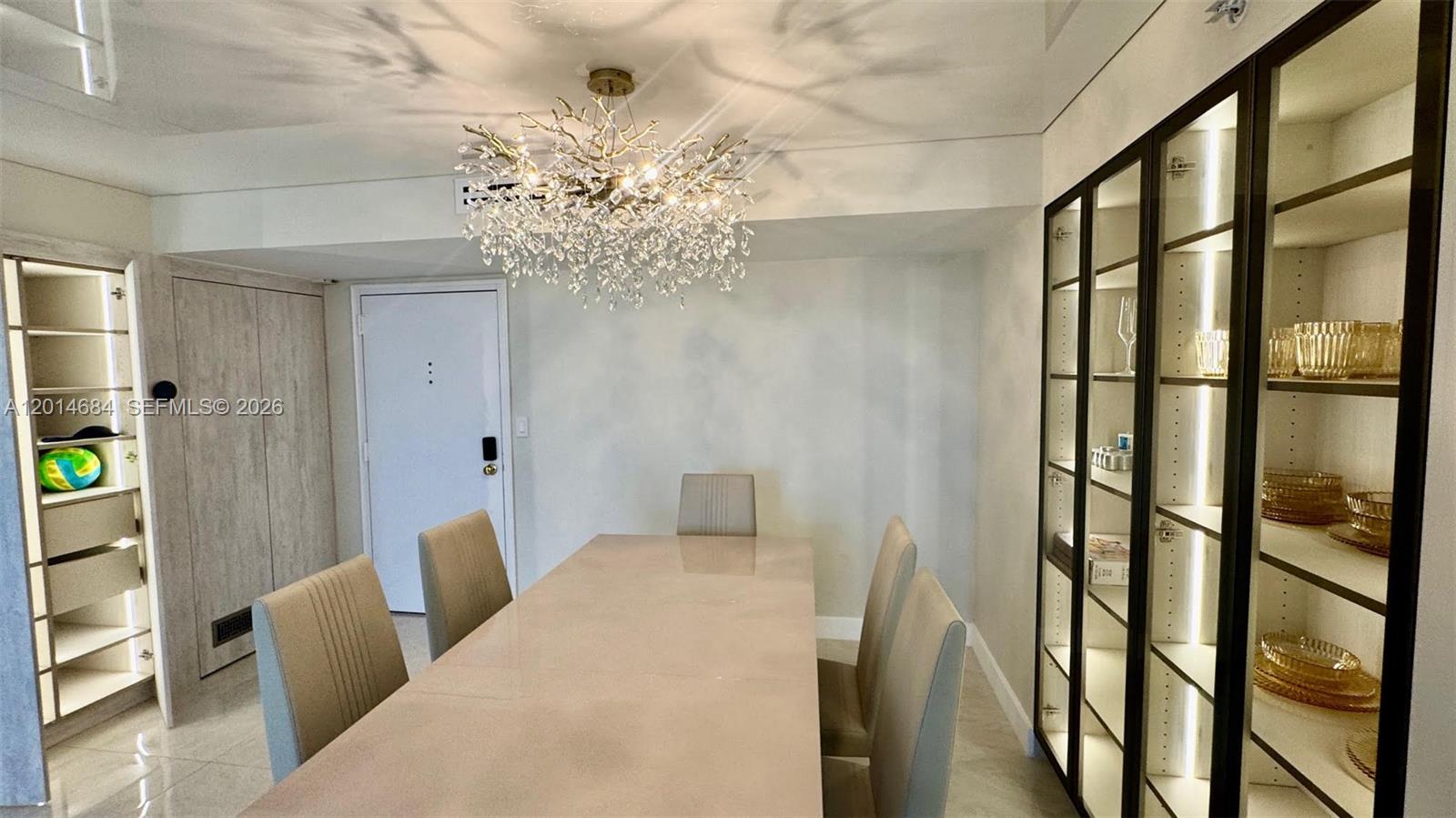 See details 811 2 / 2 1507 sq. ft. $ 2026-05-07 0 Photo