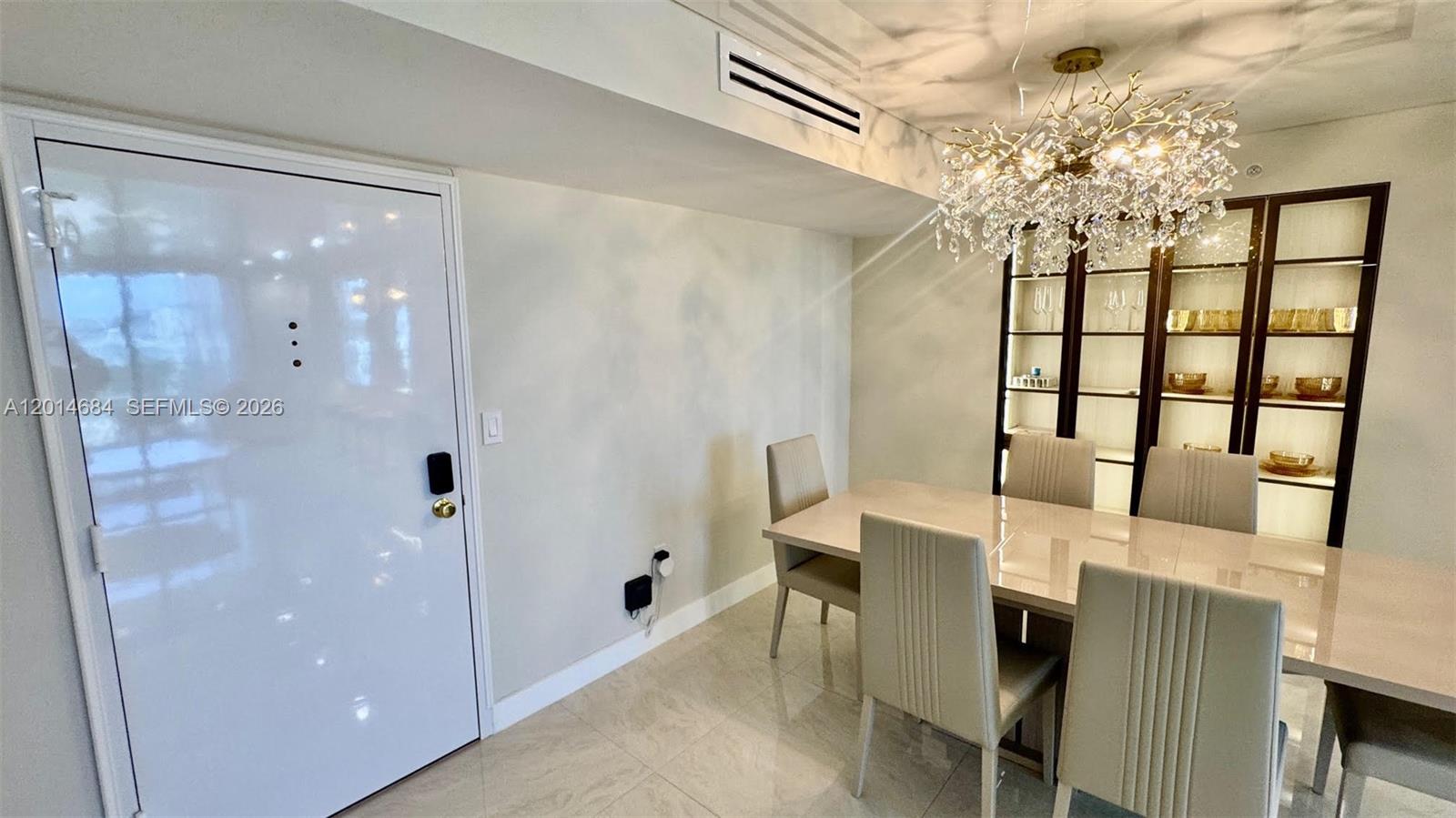 See details 811 2 / 2 1507 sq. ft. $ 2026-05-07 0 Photo