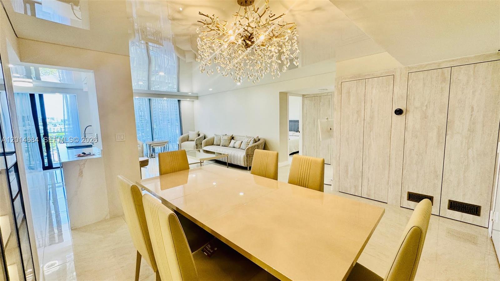 See details 811 2 / 2 1507 sq. ft. $ 2026-05-07 0 Photo