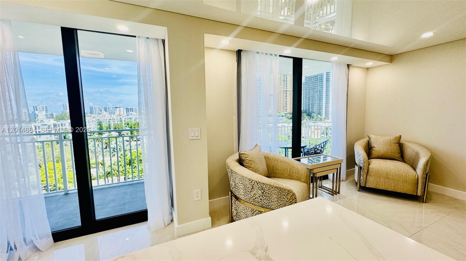 See details 811 2 / 2 1507 sq. ft. $ 2026-05-07 0 Photo