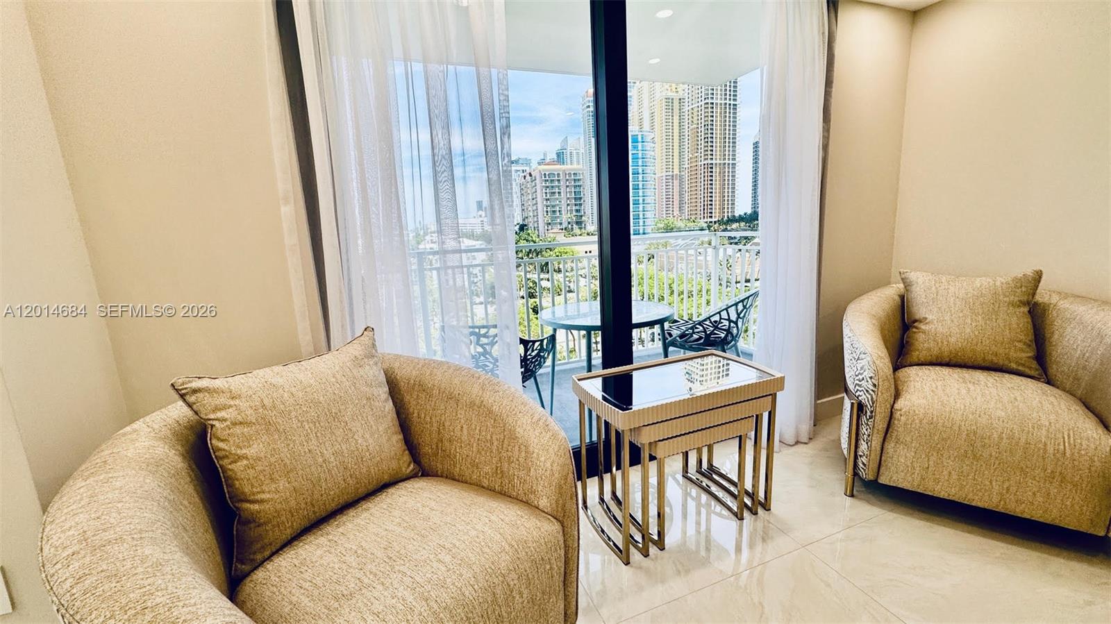 See details 811 2 / 2 1507 sq. ft. $ 2026-05-07 0 Photo