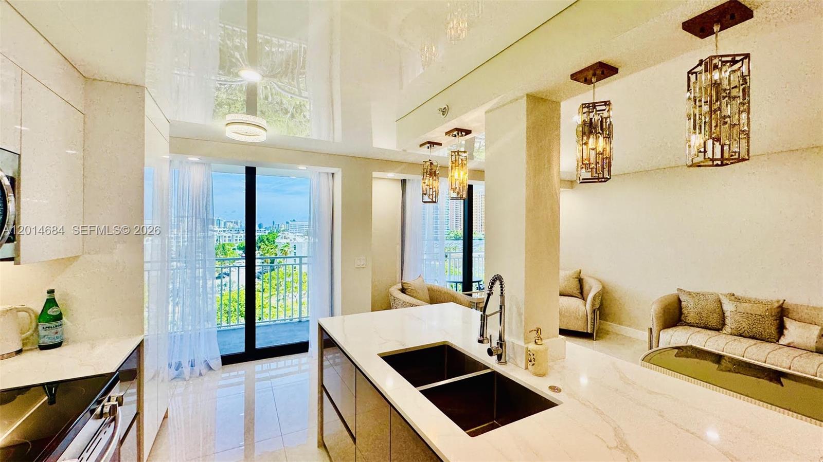 See details 811 2 / 2 1507 sq. ft. $ 2026-05-07 0 Photo