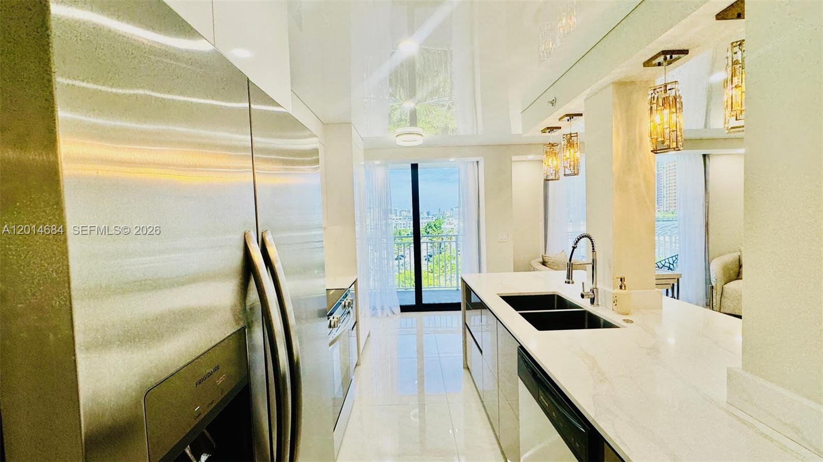 See details 811 2 / 2 1507 sq. ft. $ 2026-05-07 0 Photo