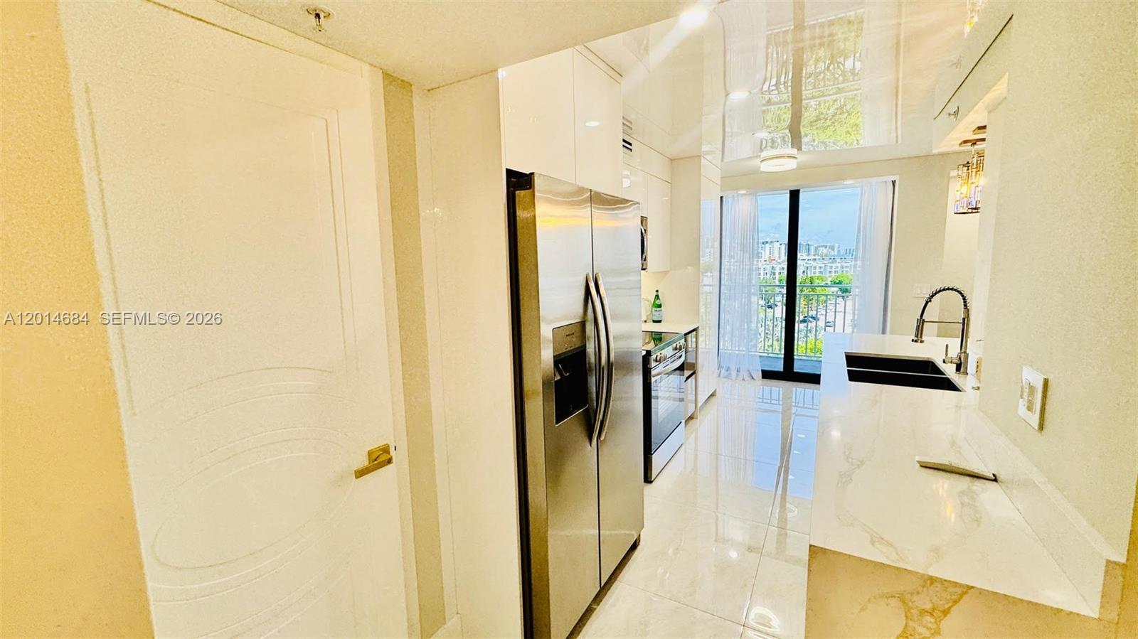 See details 811 2 / 2 1507 sq. ft. $ 2026-05-07 0 Photo
