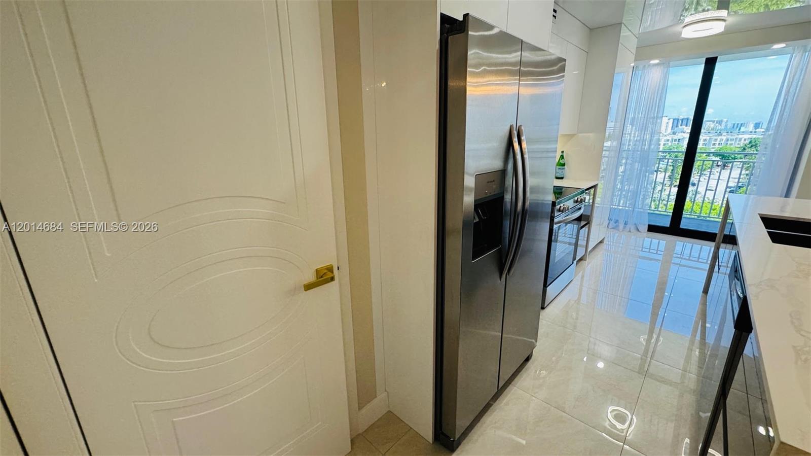 See details 811 2 / 2 1507 sq. ft. $ 2026-05-07 0 Photo