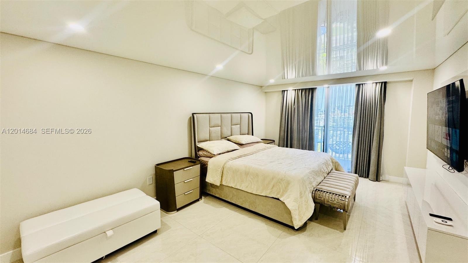 See details 811 2 / 2 1507 sq. ft. $ 2026-05-07 0 Photo