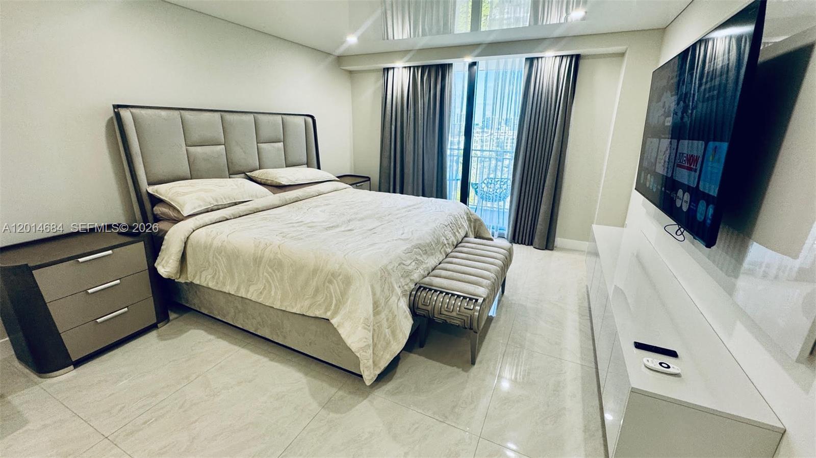 See details 811 2 / 2 1507 sq. ft. $ 2026-05-07 0 Photo