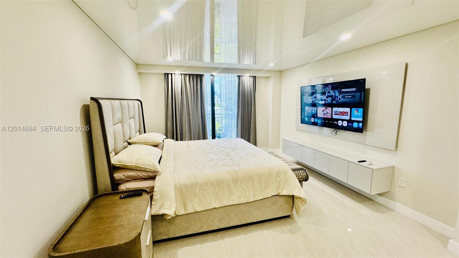 See details 811 2 / 2 1507 sq. ft. $ 2026-05-07 0 Photo