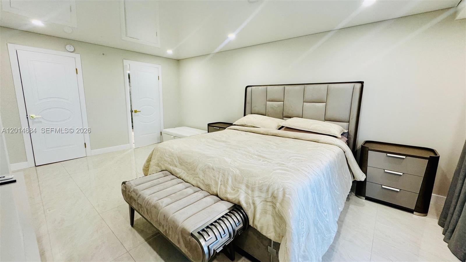 See details 811 2 / 2 1507 sq. ft. $ 2026-05-07 0 Photo