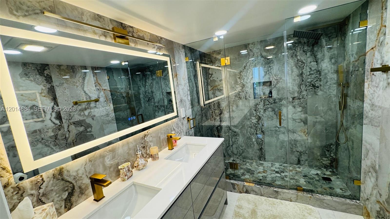 See details 811 2 / 2 1507 sq. ft. $ 2026-05-07 0 Photo