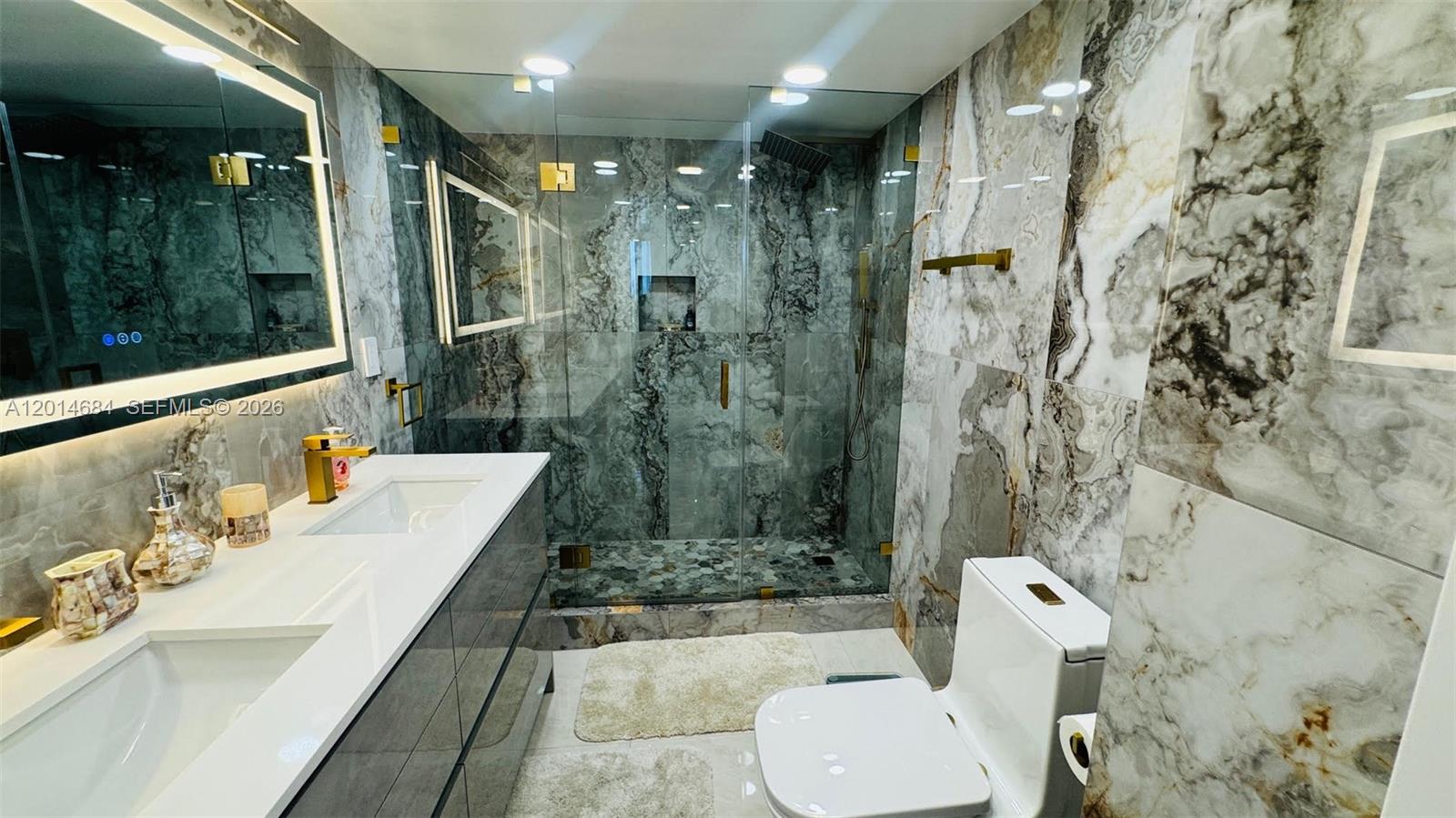 See details 811 2 / 2 1507 sq. ft. $ 2026-05-07 0 Photo