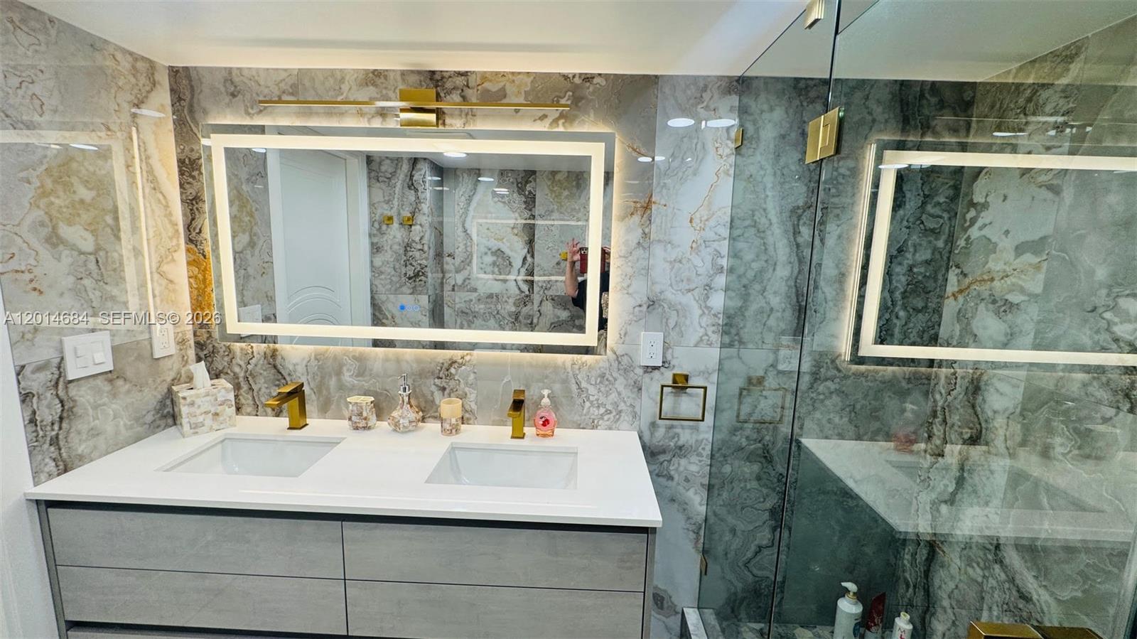See details 811 2 / 2 1507 sq. ft. $ 2026-05-07 0 Photo