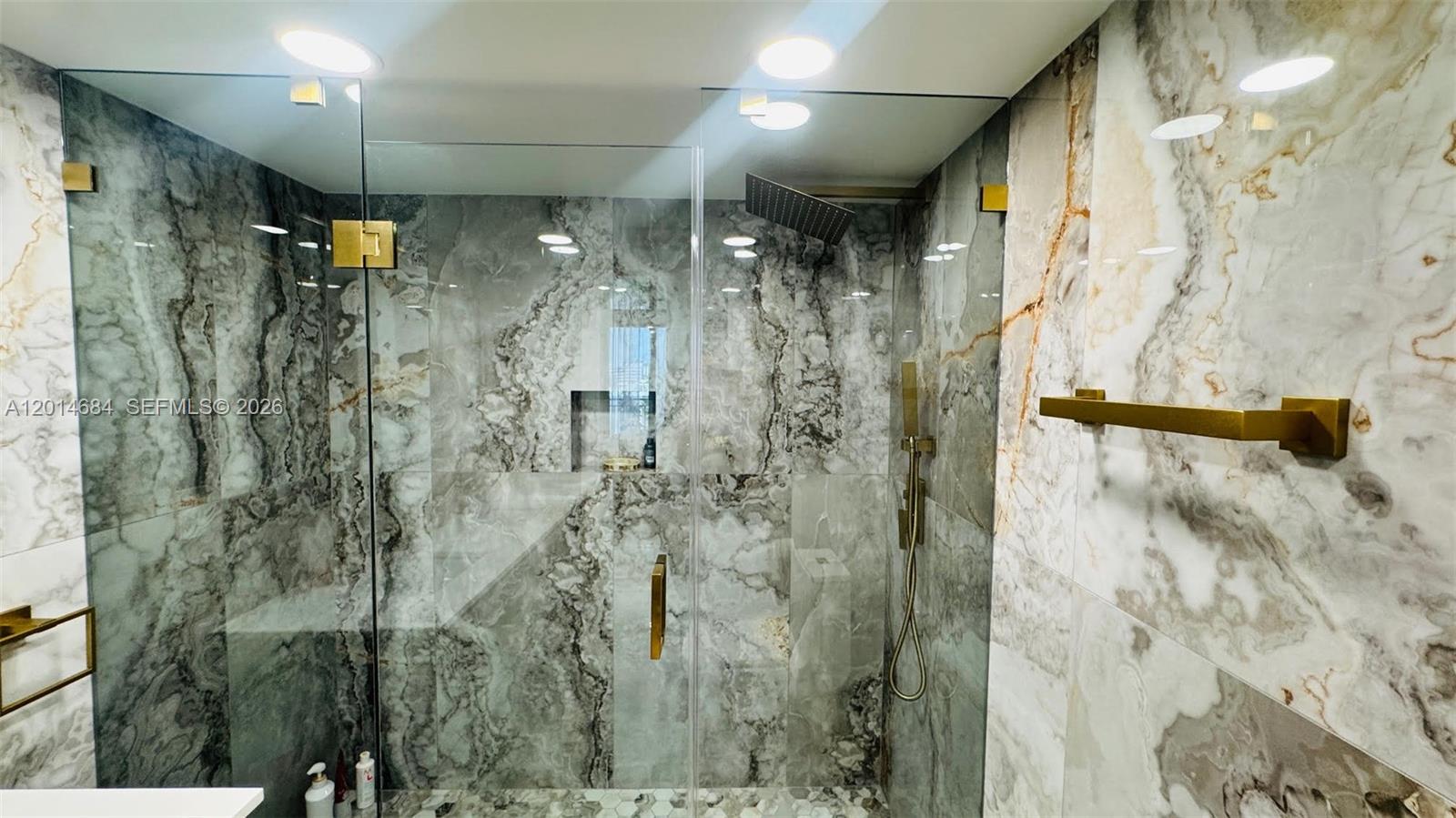 See details 811 2 / 2 1507 sq. ft. $ 2026-05-07 0 Photo