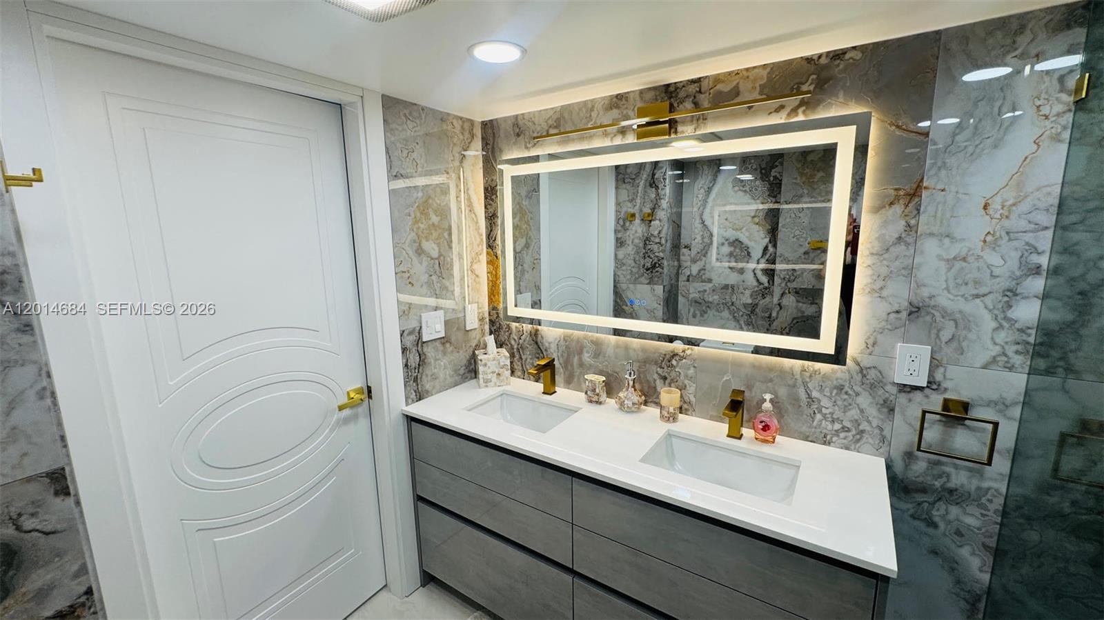 See details 811 2 / 2 1507 sq. ft. $ 2026-05-07 0 Photo