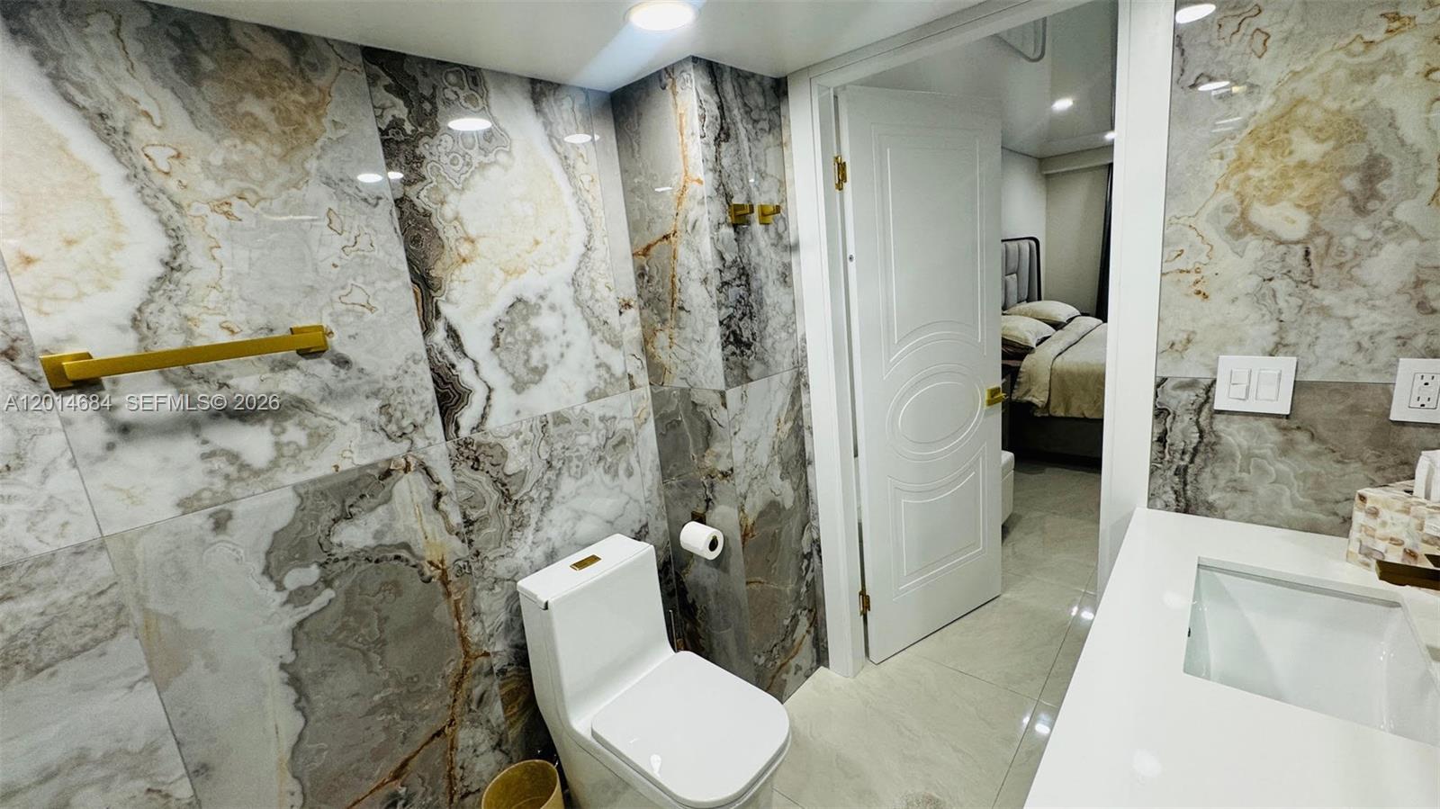See details 811 2 / 2 1507 sq. ft. $ 2026-05-07 0 Photo