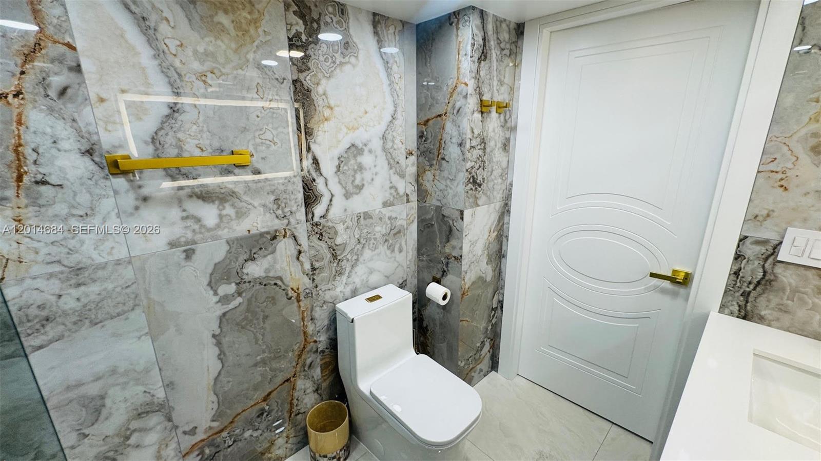 See details 811 2 / 2 1507 sq. ft. $ 2026-05-07 0 Photo