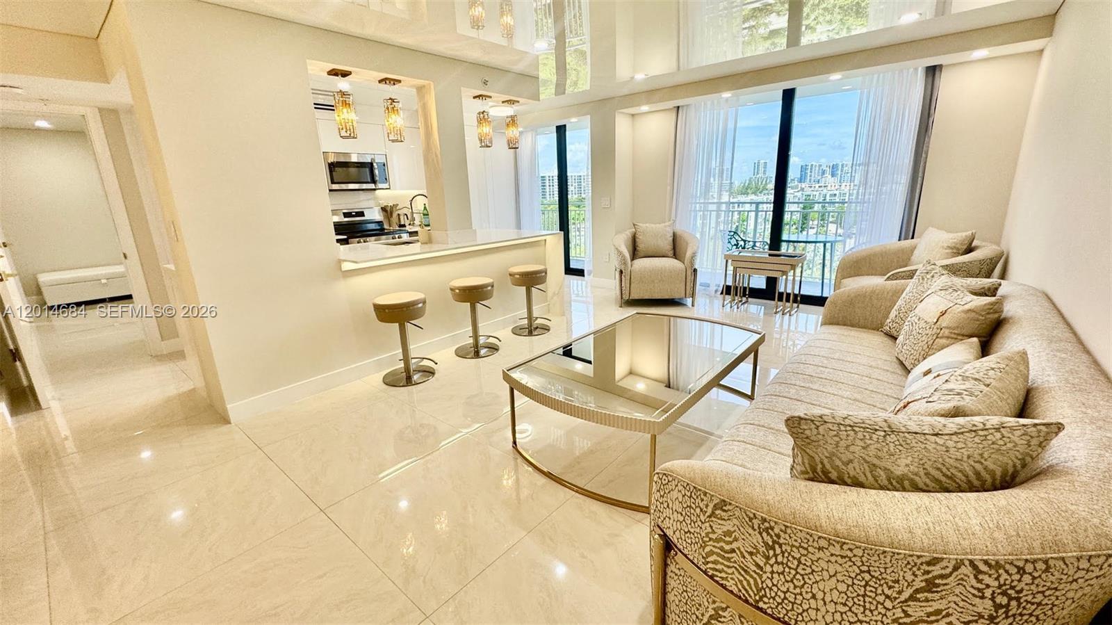 See details 811 2 / 2 1507 sq. ft. $ 2026-05-07 0 Photo