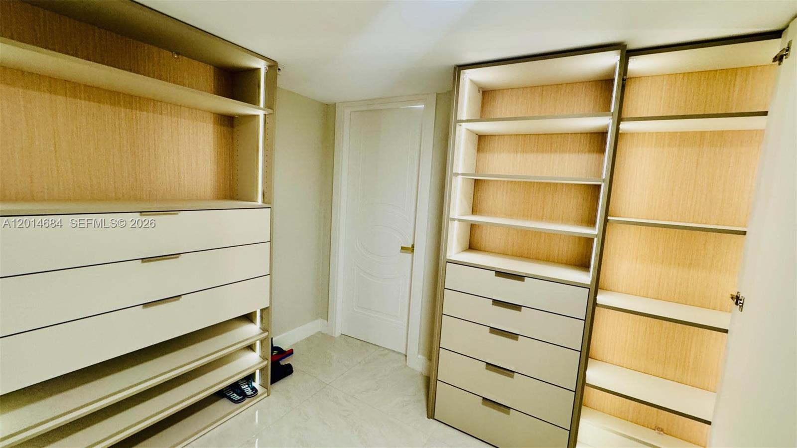 See details 811 2 / 2 1507 sq. ft. $ 2026-05-07 0 Photo