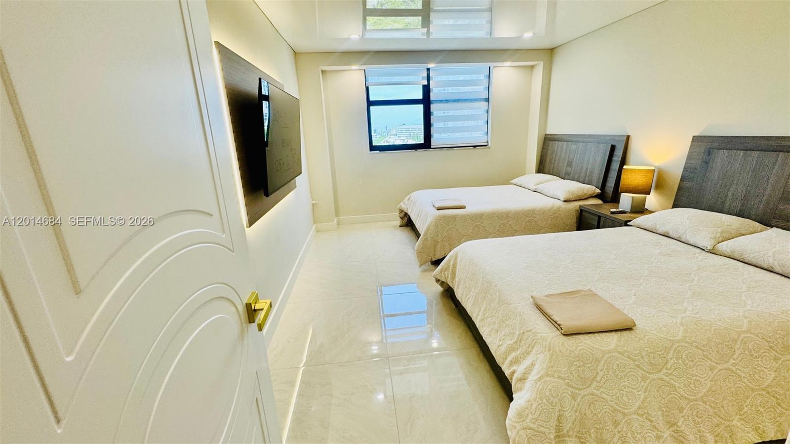 See details 811 2 / 2 1507 sq. ft. $ 2026-05-07 0 Photo