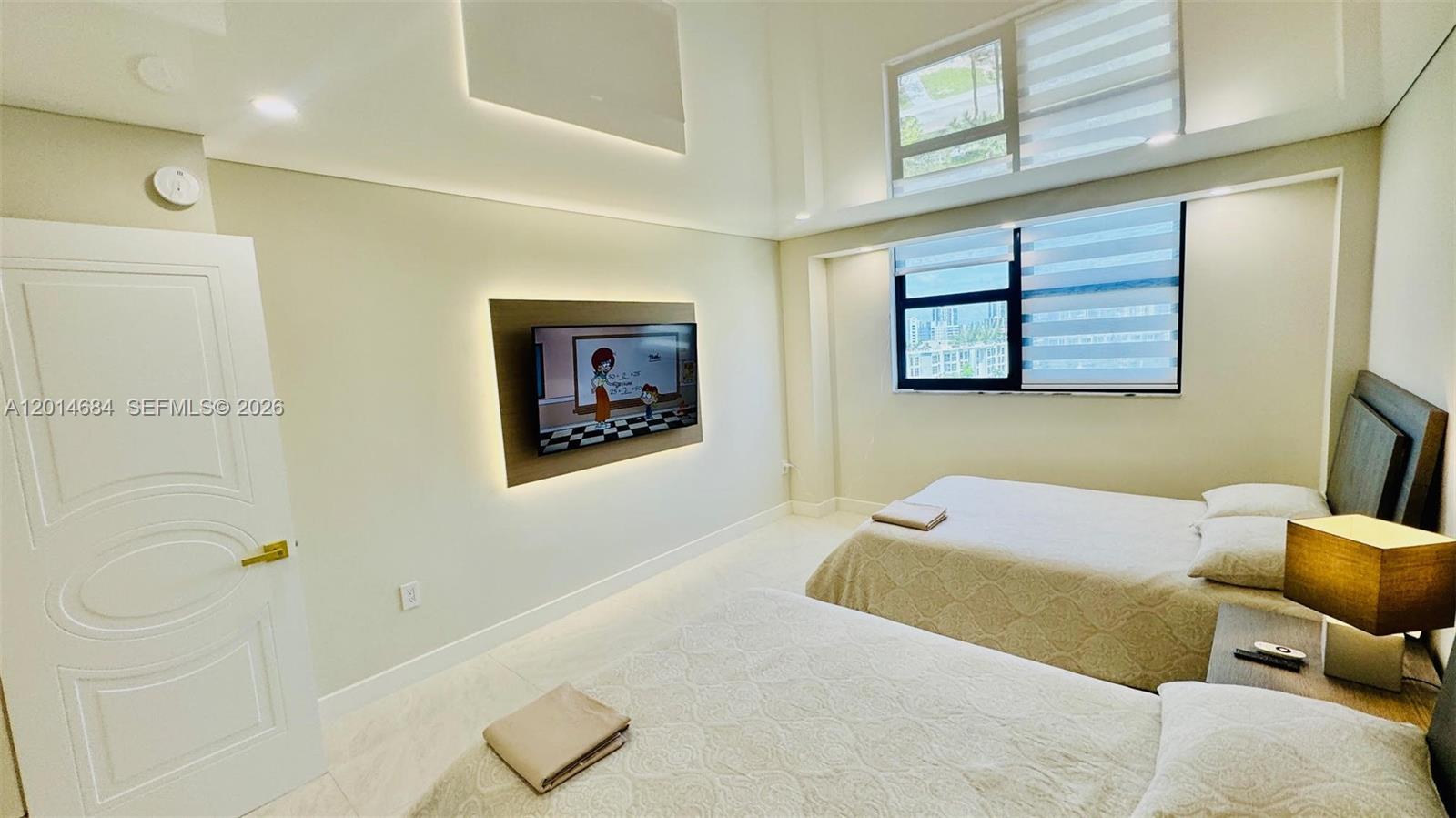 See details 811 2 / 2 1507 sq. ft. $ 2026-05-07 0 Photo
