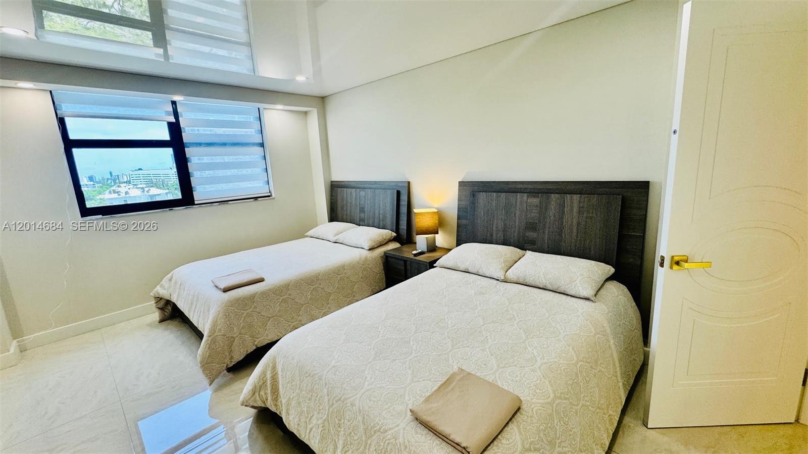 See details 811 2 / 2 1507 sq. ft. $ 2026-05-07 0 Photo