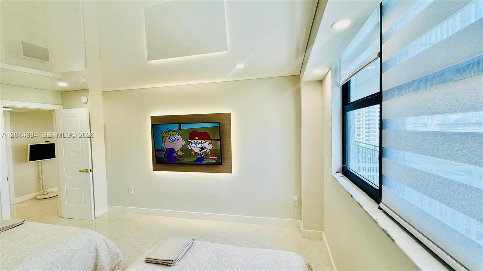 See details 811 2 / 2 1507 sq. ft. $ 2026-05-07 0 Photo