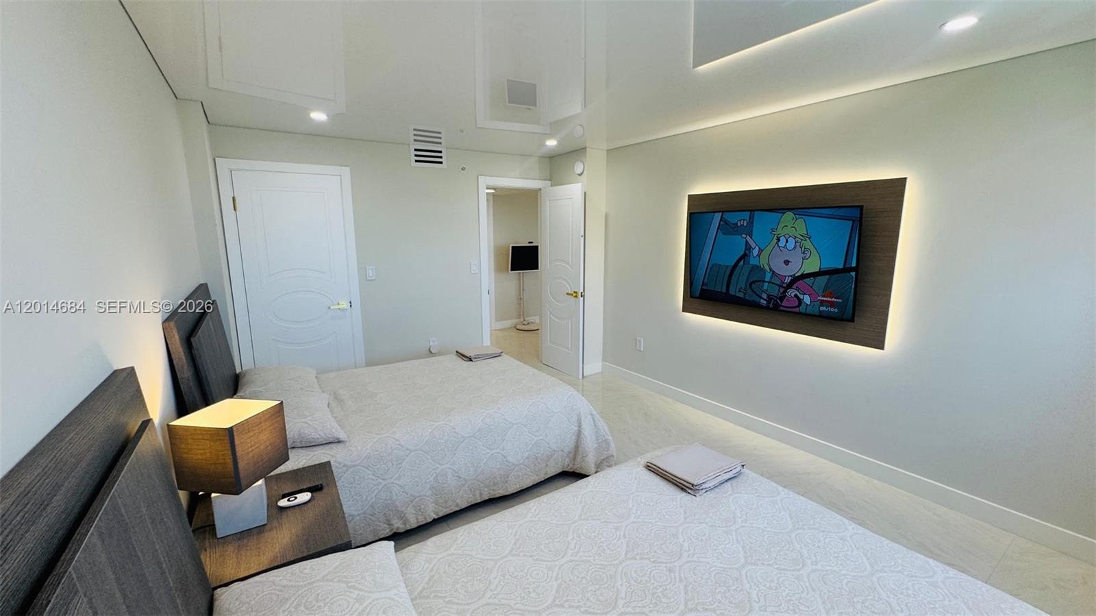 See details 811 2 / 2 1507 sq. ft. $ 2026-05-07 0 Photo