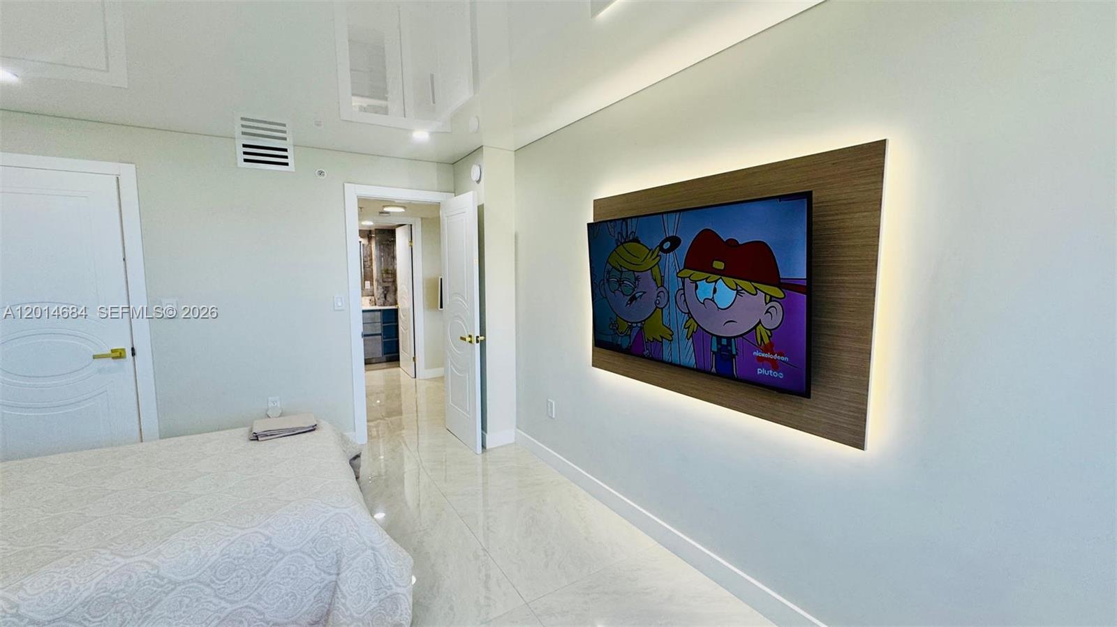 See details 811 2 / 2 1507 sq. ft. $ 2026-05-07 0 Photo