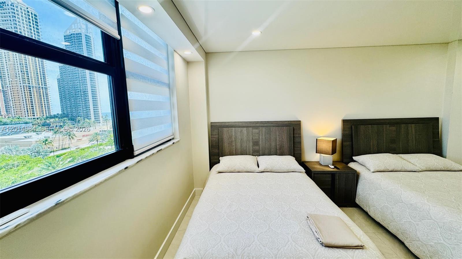 See details 811 2 / 2 1507 sq. ft. $ 2026-05-07 0 Photo