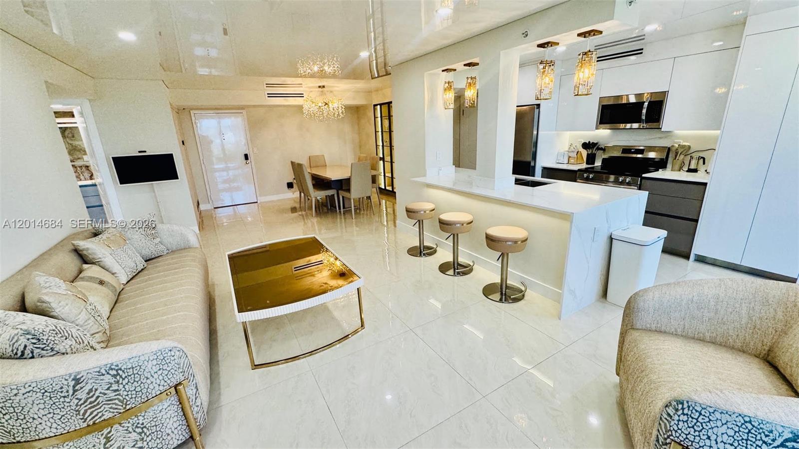 See details 811 2 / 2 1507 sq. ft. $ 2026-05-07 0 Photo
