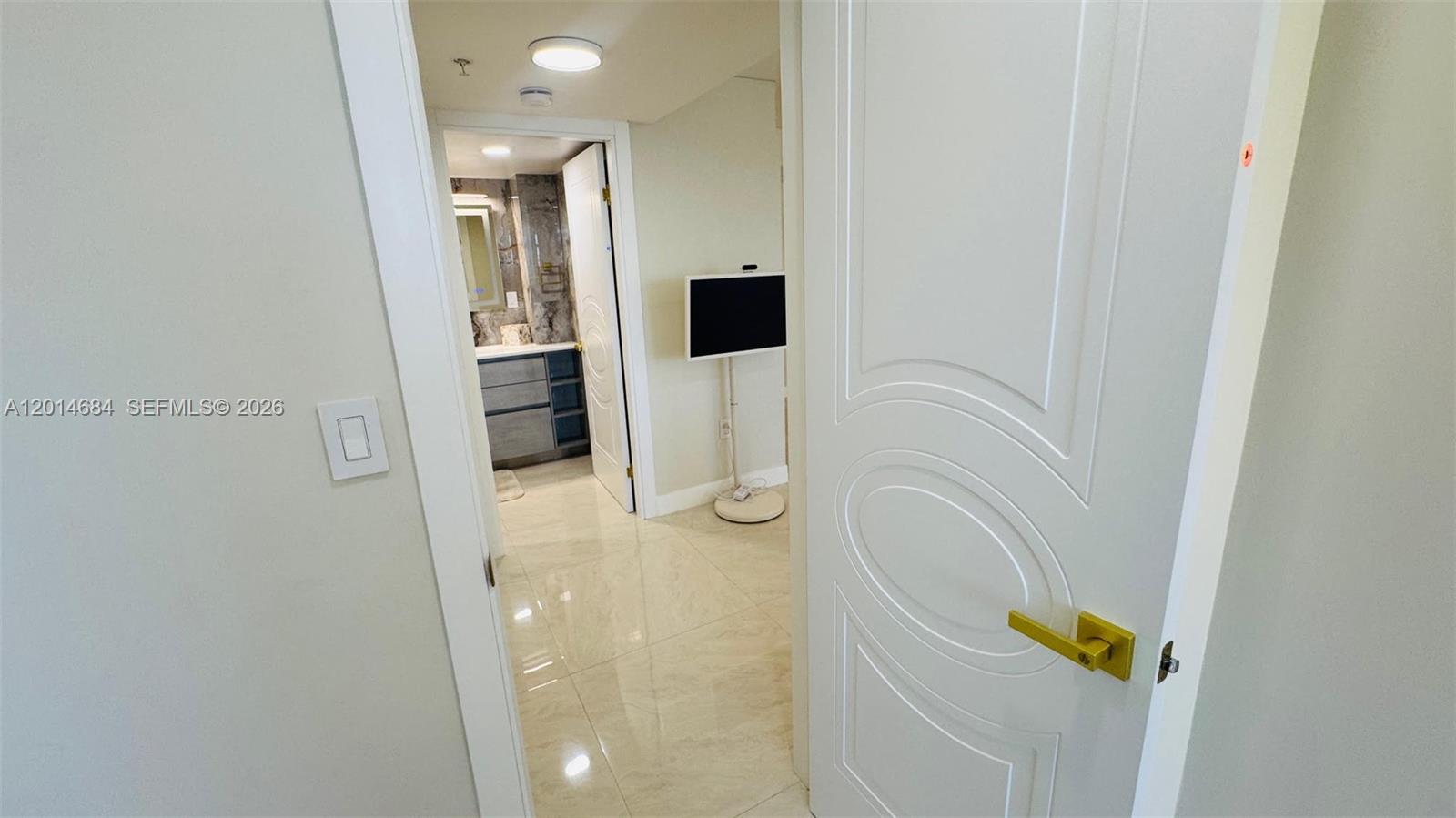 See details 811 2 / 2 1507 sq. ft. $ 2026-05-07 0 Photo