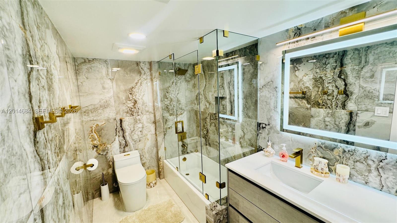 See details 811 2 / 2 1507 sq. ft. $ 2026-05-07 0 Photo