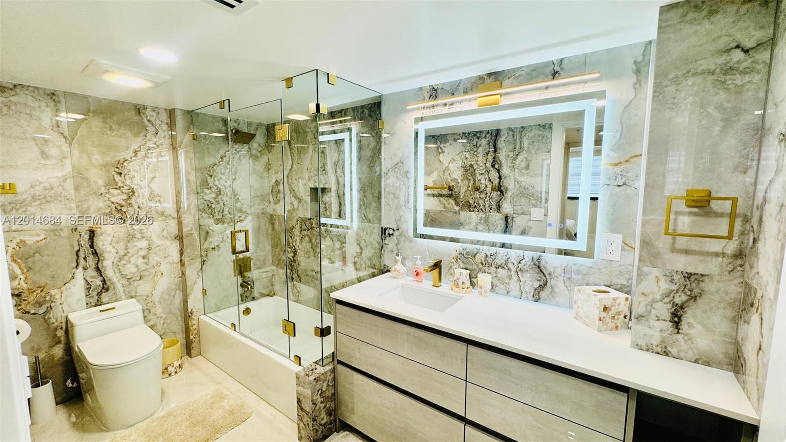 See details 811 2 / 2 1507 sq. ft. $ 2026-05-07 0 Photo