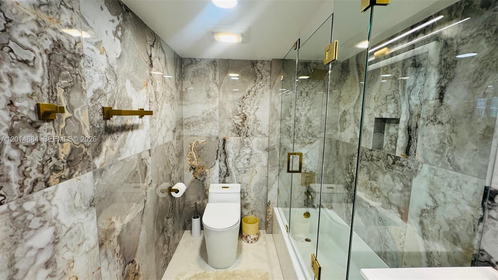 See details 811 2 / 2 1507 sq. ft. $ 2026-05-07 0 Photo