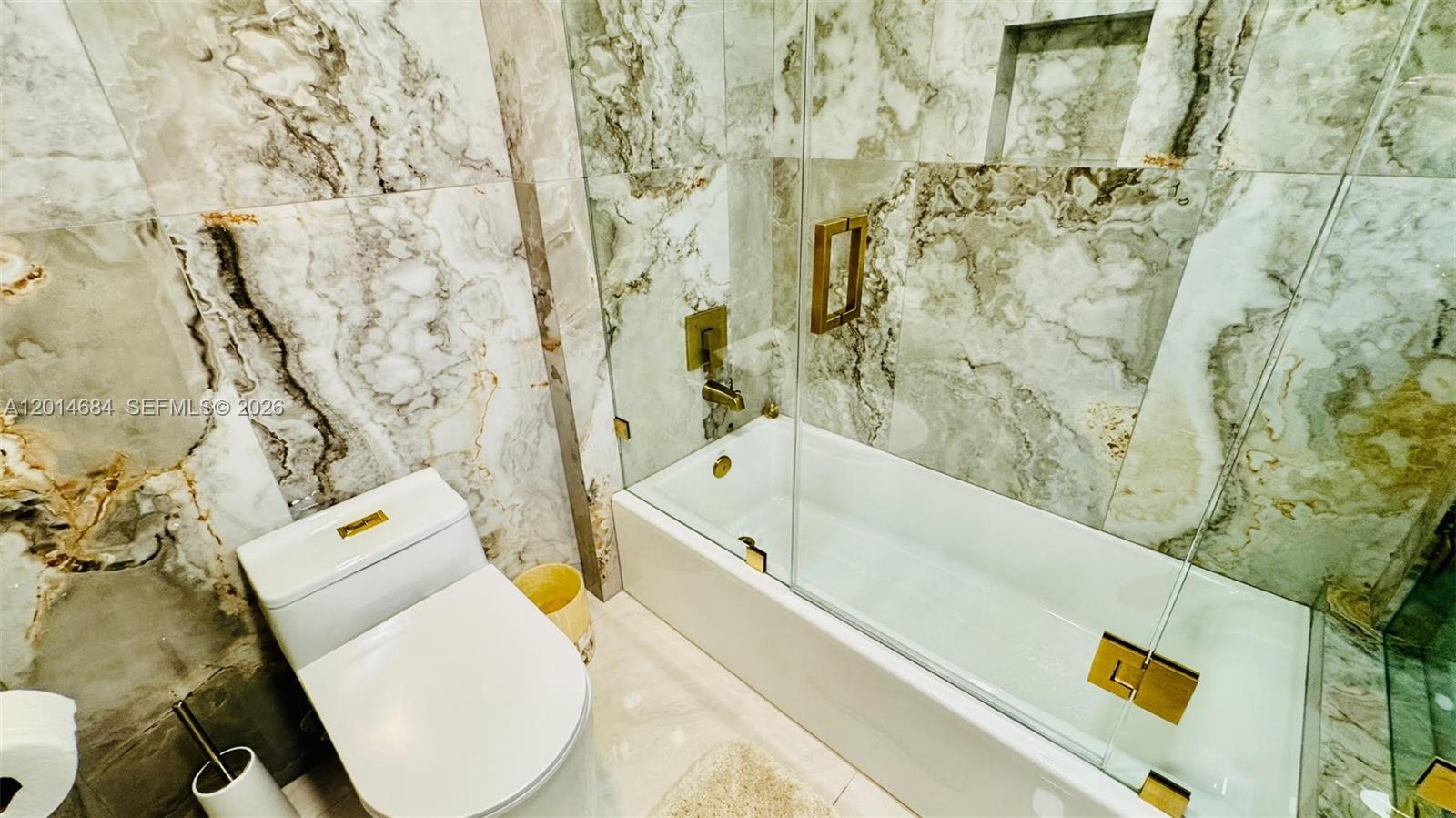 See details 811 2 / 2 1507 sq. ft. $ 2026-05-07 0 Photo