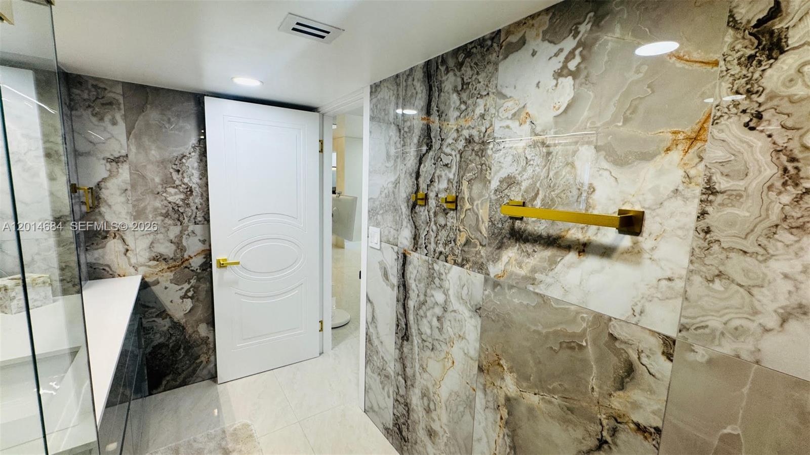 See details 811 2 / 2 1507 sq. ft. $ 2026-05-07 0 Photo