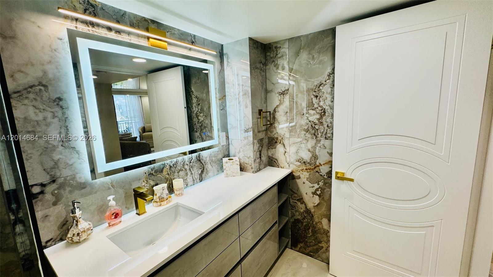 See details 811 2 / 2 1507 sq. ft. $ 2026-05-07 0 Photo
