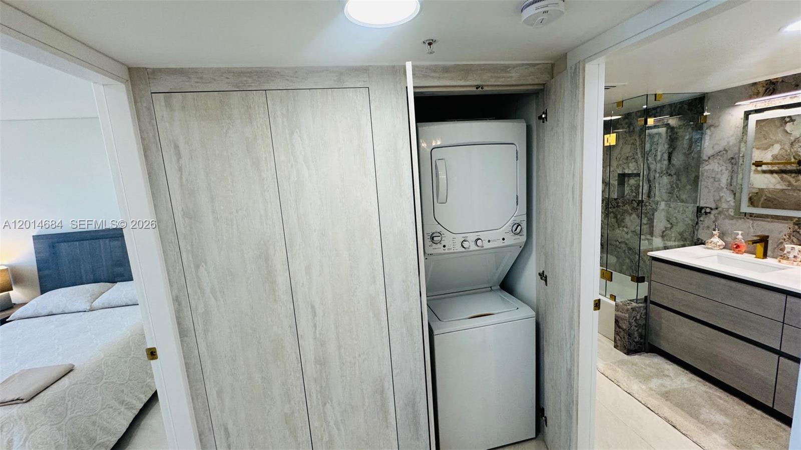 See details 811 2 / 2 1507 sq. ft. $ 2026-05-07 0 Photo