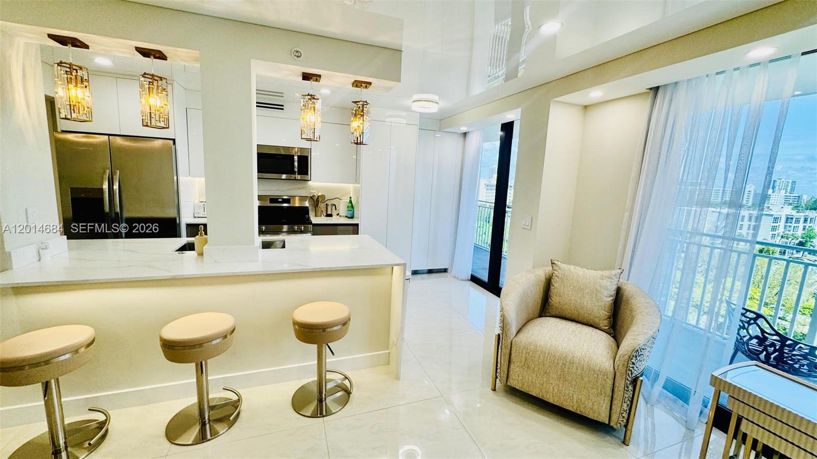 See details 811 2 / 2 1507 sq. ft. $ 2026-05-07 0 Photo