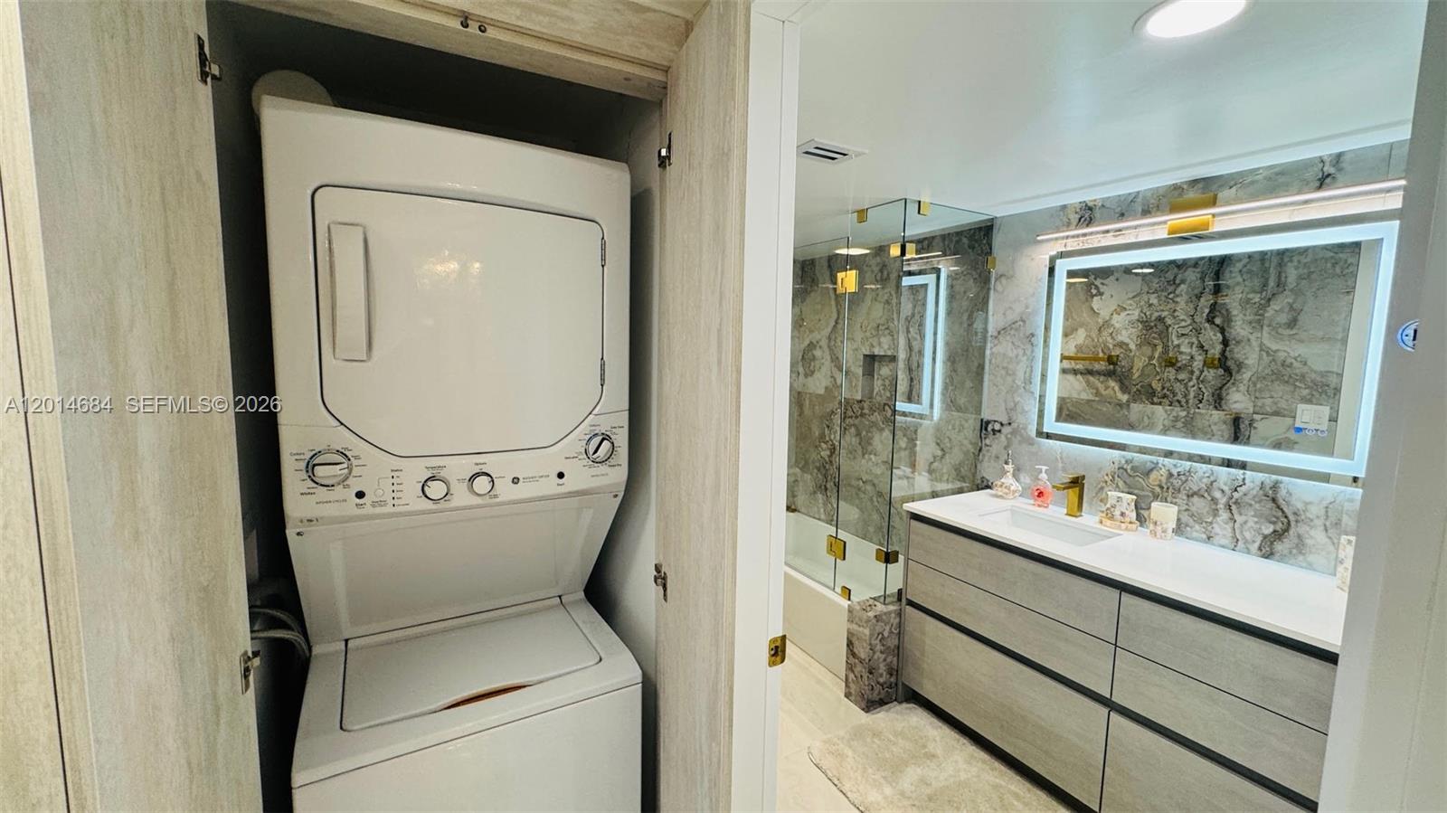 See details 811 2 / 2 1507 sq. ft. $ 2026-05-07 0 Photo
