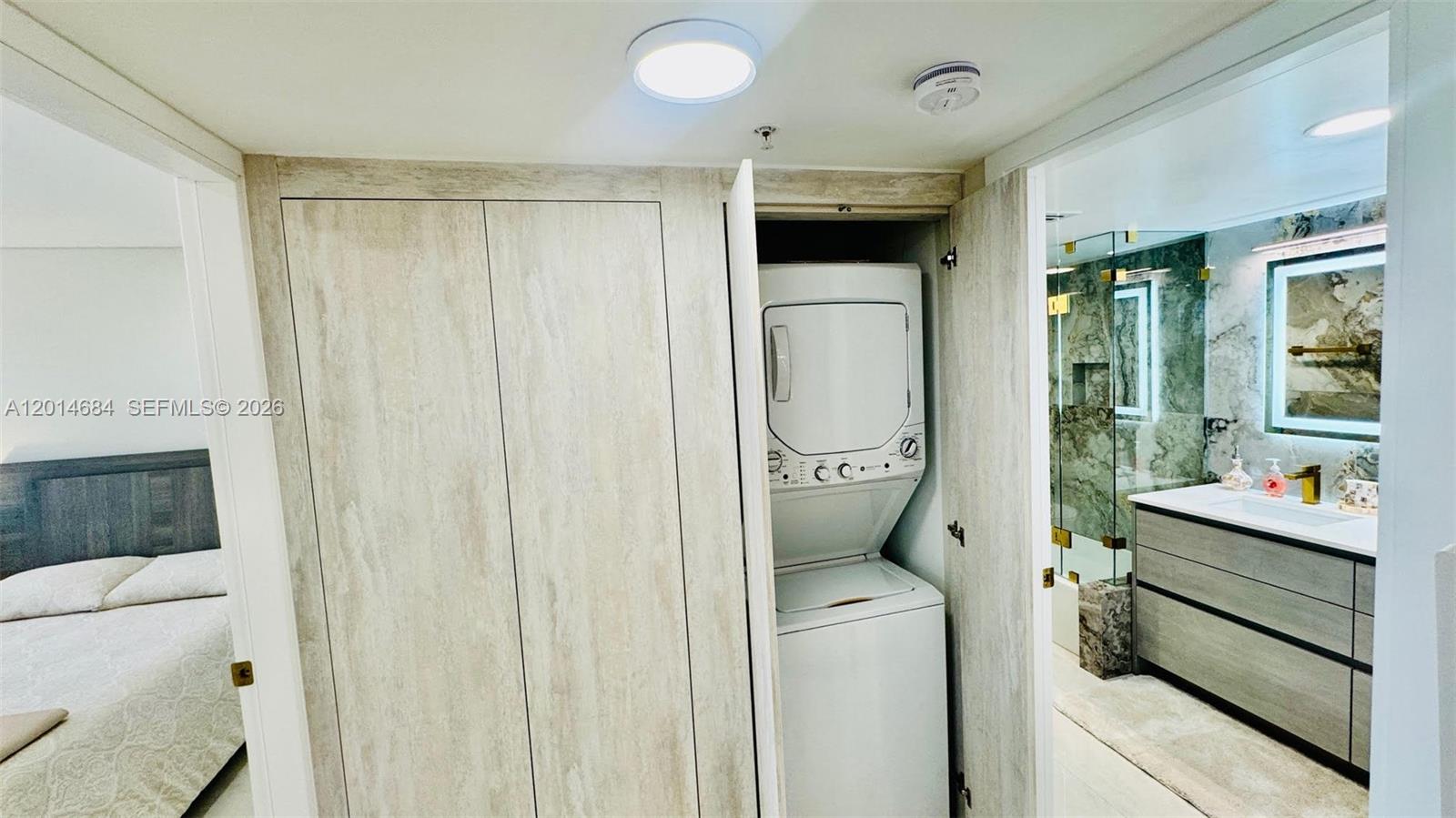 See details 811 2 / 2 1507 sq. ft. $ 2026-05-07 0 Photo
