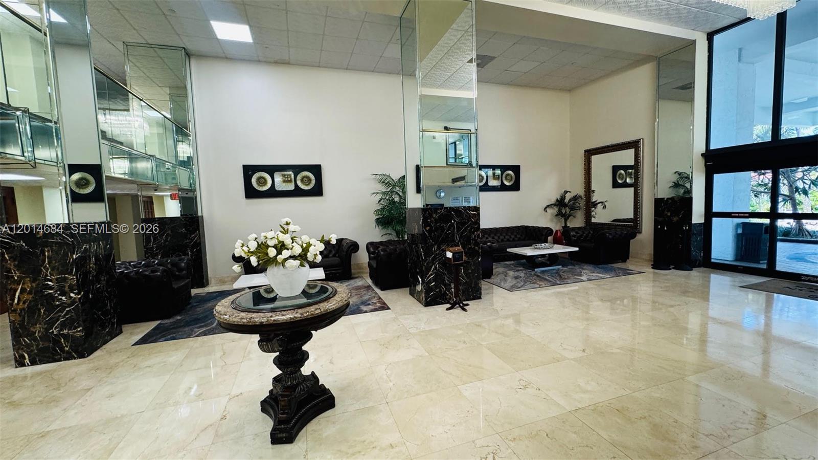 See details 811 2 / 2 1507 sq. ft. $ 2026-05-07 0 Photo