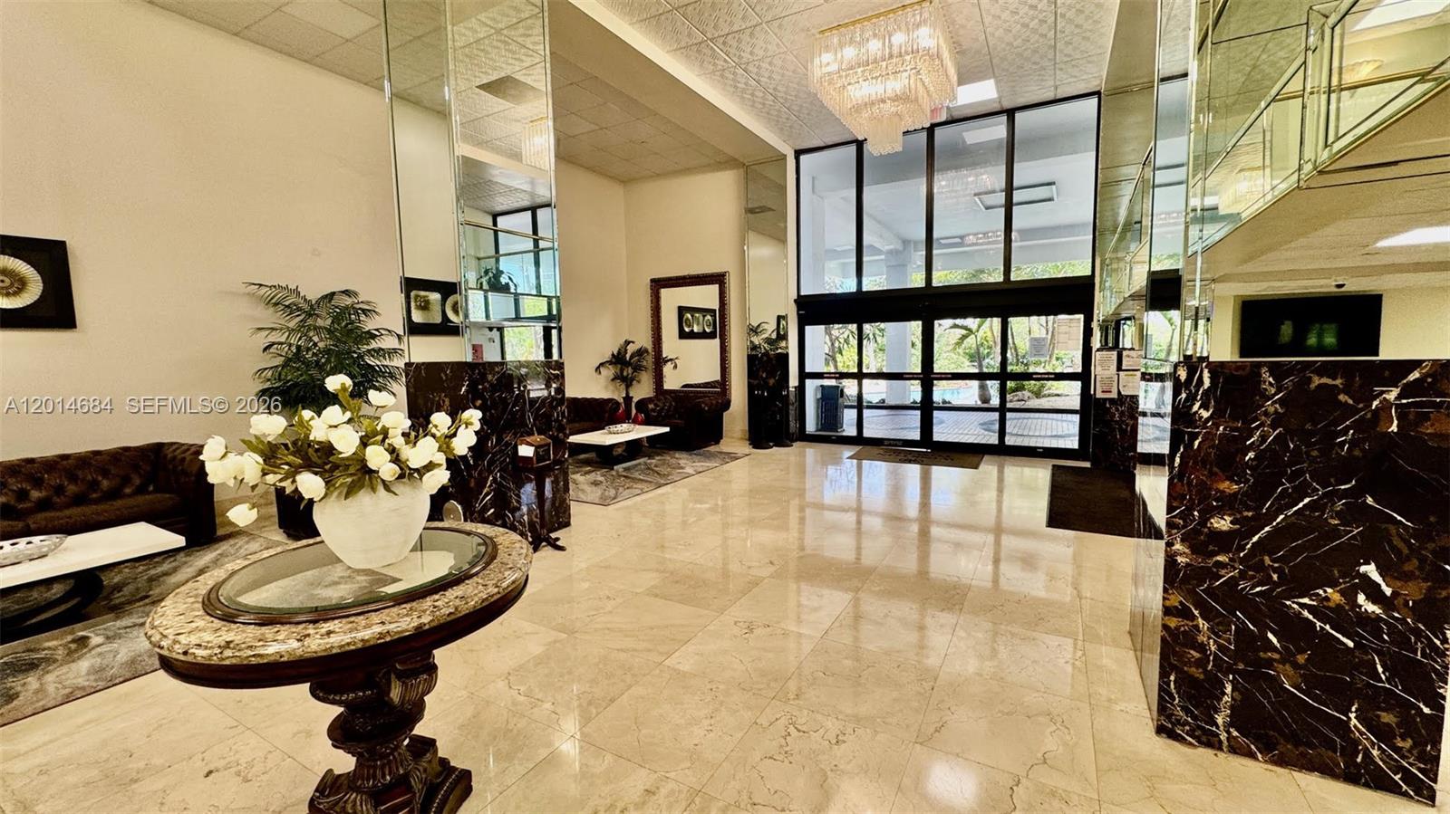 See details 811 2 / 2 1507 sq. ft. $ 2026-05-07 0 Photo