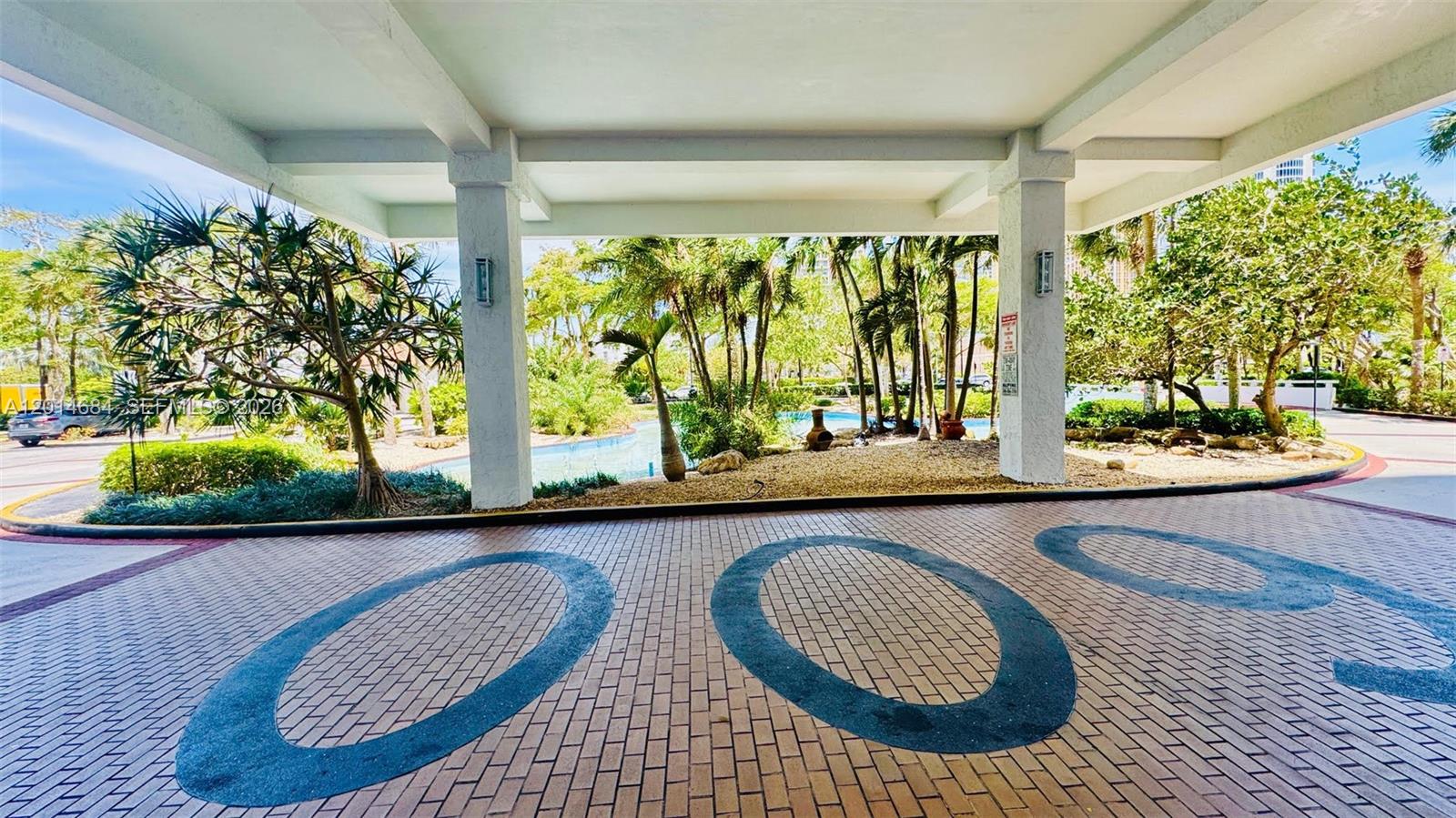 See details 811 2 / 2 1507 sq. ft. $ 2026-05-07 0 Photo
