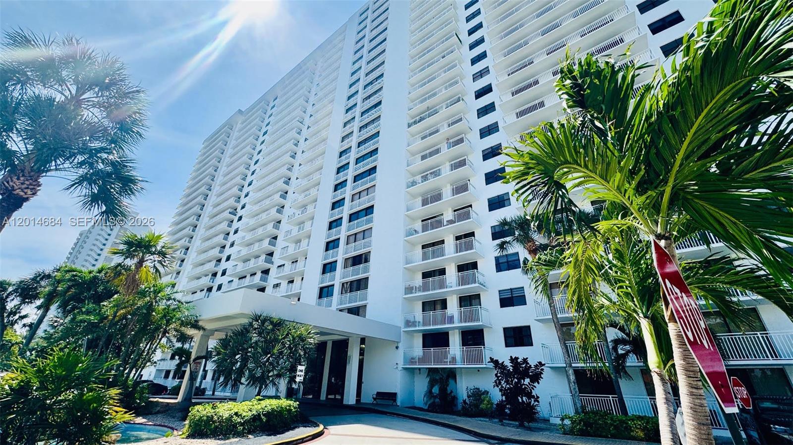 See details 811 2 / 2 1507 sq. ft. $ 2026-05-07 0 Photo