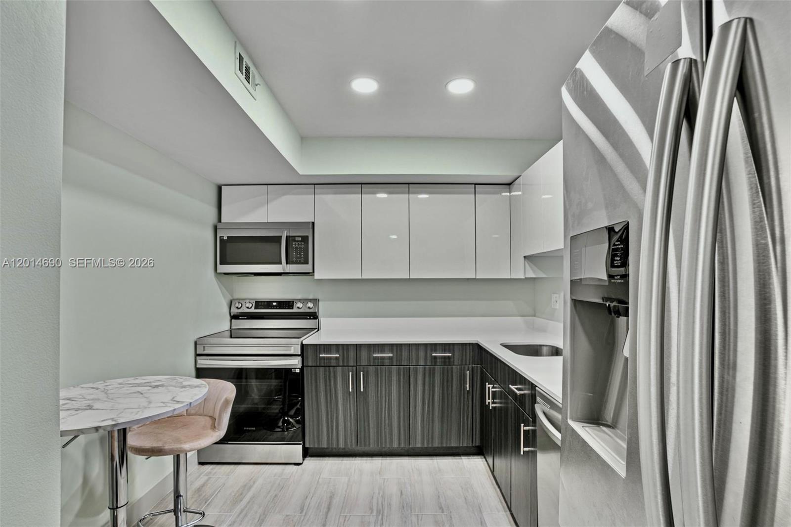 Photo of 501 Three Islands Blvd #518, Hallandale Beach, Florida, 33009 -