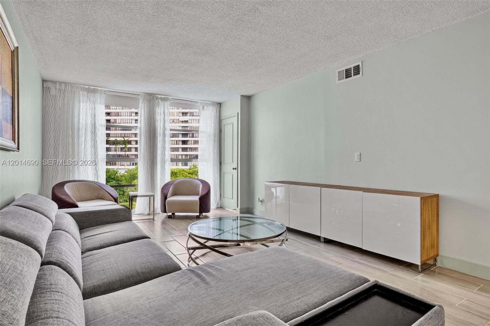 Photo of 501 Three Islands Blvd #518, Hallandale Beach, Florida, 33009 -